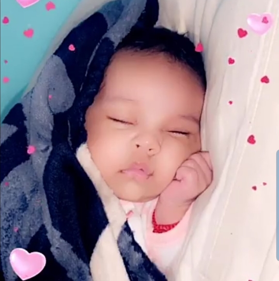 carrenoadrian27